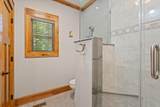 117 Hickory Landing Court - Photo 29
