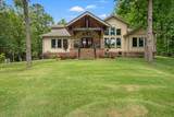 117 Hickory Landing Court - Photo 3