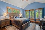 117 Hickory Landing Court - Photo 30
