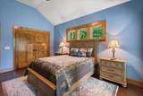 117 Hickory Landing Court - Photo 31