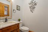 117 Hickory Landing Court - Photo 32