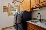 117 Hickory Landing Court - Photo 33