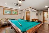 117 Hickory Landing Court - Photo 34