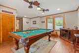 117 Hickory Landing Court - Photo 35