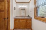 117 Hickory Landing Court - Photo 36