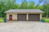 117 Hickory Landing Court - Photo 38