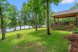 117 Hickory Landing Court - Photo 4