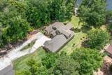 117 Hickory Landing Court - Photo 40