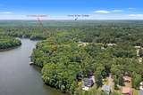 117 Hickory Landing Court - Photo 41