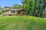 117 Hickory Landing Court - Photo 5