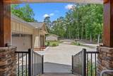 117 Hickory Landing Court - Photo 7
