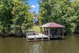 117 Hickory Landing Court - Photo 8