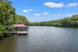 117 Hickory Landing Court - Photo 9
