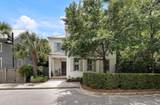 2417 Old Georgetown Road - Photo 1
