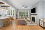 2417 Old Georgetown Road - Photo 10