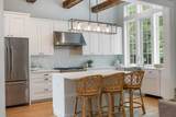 2417 Old Georgetown Road - Photo 11