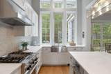 2417 Old Georgetown Road - Photo 12