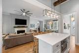 2417 Old Georgetown Road - Photo 13