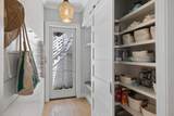 2417 Old Georgetown Road - Photo 14