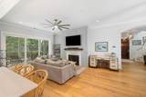 2417 Old Georgetown Road - Photo 15