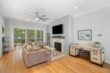 2417 Old Georgetown Road - Photo 16