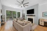 2417 Old Georgetown Road - Photo 17