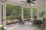 2417 Old Georgetown Road - Photo 18