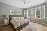 2417 Old Georgetown Road - Photo 19