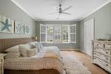 2417 Old Georgetown Road - Photo 20