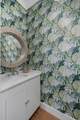 2417 Old Georgetown Road - Photo 23