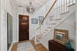 2417 Old Georgetown Road - Photo 24