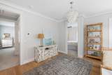 2417 Old Georgetown Road - Photo 26