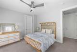 2417 Old Georgetown Road - Photo 27