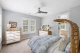 2417 Old Georgetown Road - Photo 28