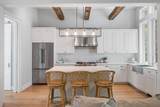 2417 Old Georgetown Road - Photo 3