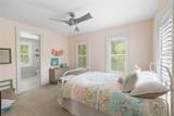 2417 Old Georgetown Road - Photo 30