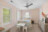2417 Old Georgetown Road - Photo 31