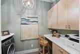 2417 Old Georgetown Road - Photo 32