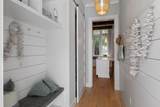 2417 Old Georgetown Road - Photo 33