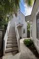 2417 Old Georgetown Road - Photo 34