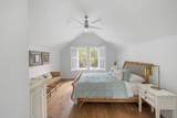 2417 Old Georgetown Road - Photo 35