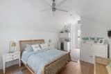 2417 Old Georgetown Road - Photo 36