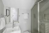 2417 Old Georgetown Road - Photo 37