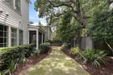 2417 Old Georgetown Road - Photo 39