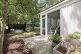 2417 Old Georgetown Road - Photo 40