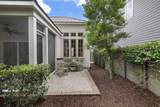 2417 Old Georgetown Road - Photo 41