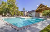 2417 Old Georgetown Road - Photo 43