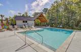 2417 Old Georgetown Road - Photo 44