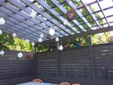 2417 Old Georgetown Road - Photo 48