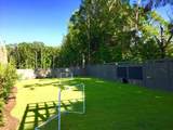 2417 Old Georgetown Road - Photo 49
